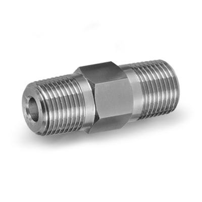 Compact, Adjustable C.P.