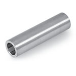 Buttweld Union Without Shoulder