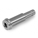 Let-Lok&reg; Adapter Gland