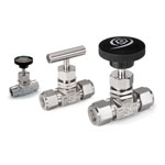 H300U - Integral Bonnet