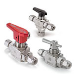 H6800 - High Performance