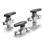 H800 - Compact, 1 Piece