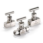 H99 - Screwed Bonnet