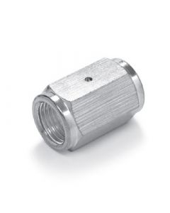 PCP1/4COUPLING