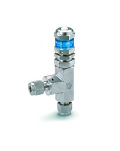 H900HPSSL1/4C1450PBU